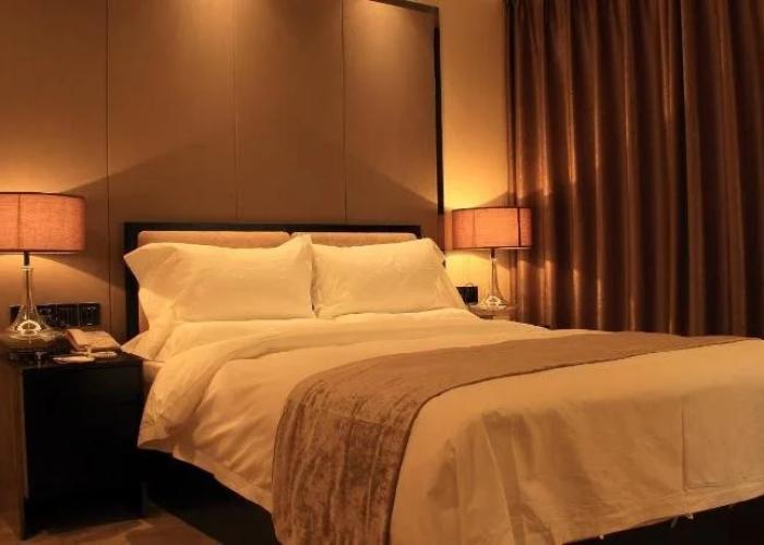 Quanshun Hotel