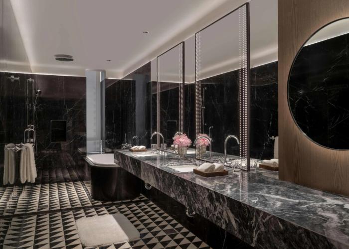 Conrad Urumqi