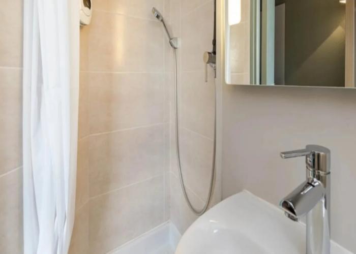 B&B HOTEL ROUEN Centre