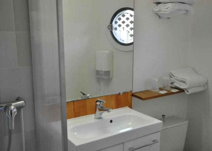B&B HOTEL ROUEN Centre