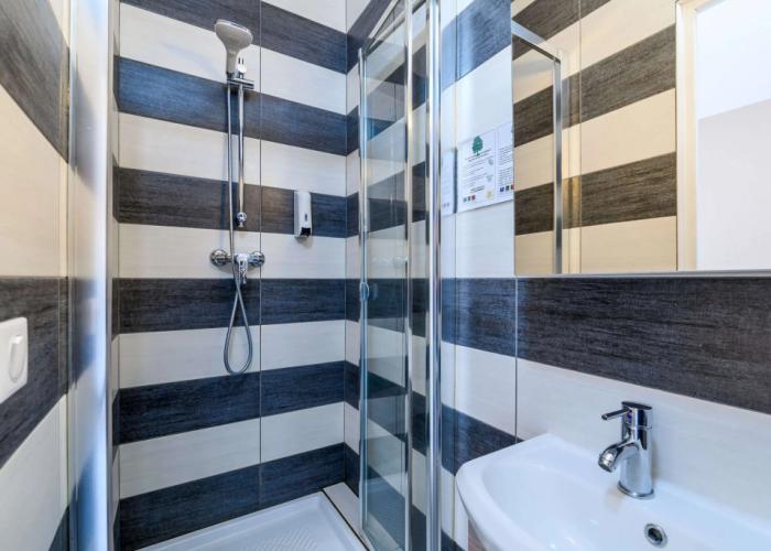 Comfort Hotel Rouen Alba