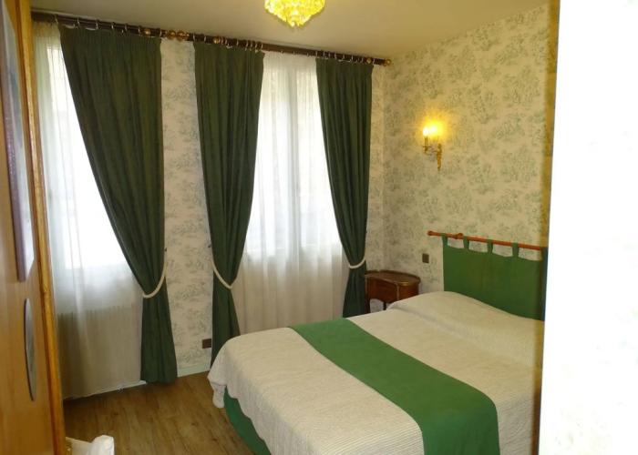 Hôtel Dandy