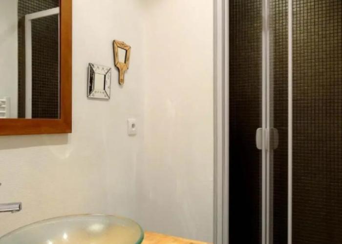 Chambres Les Carmes