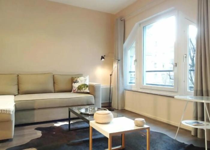 Chambres Les Carmes