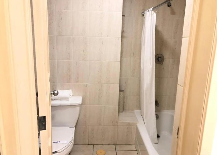 Hotel Real de Minas Bajio