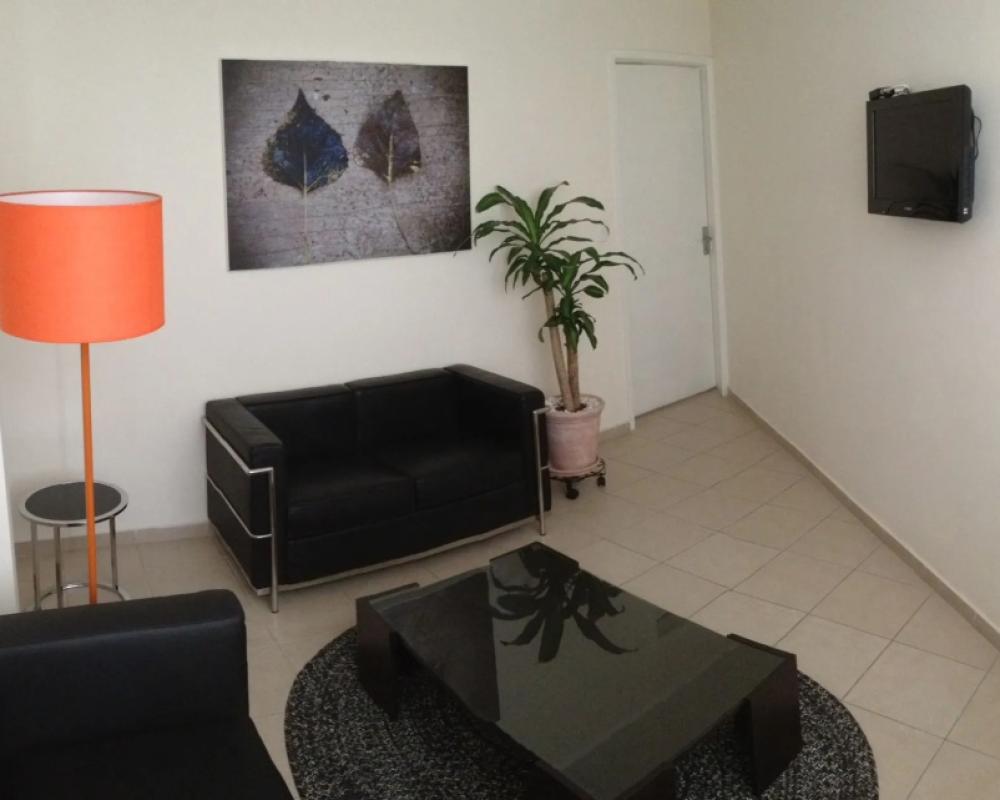 фото Australia Suites Ejecutivas