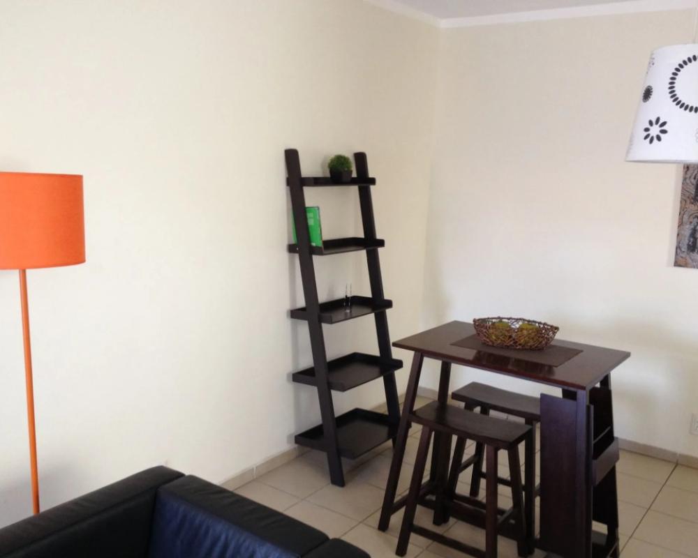 фото Australia Suites Ejecutivas