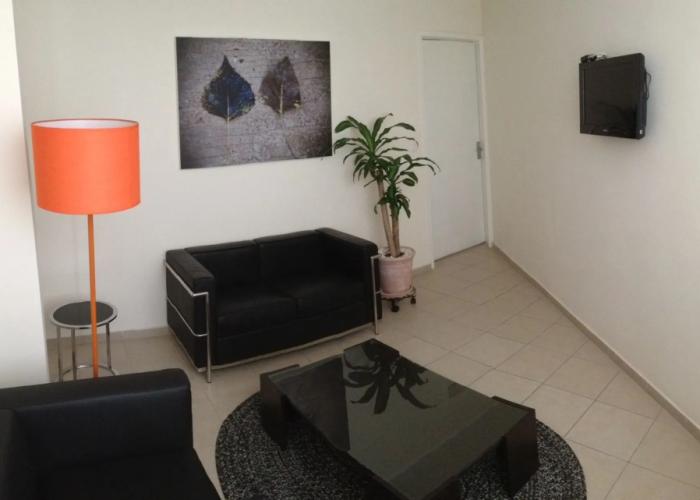 Australia Suites Ejecutivas