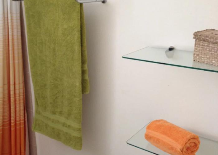 Australia Suites Ejecutivas