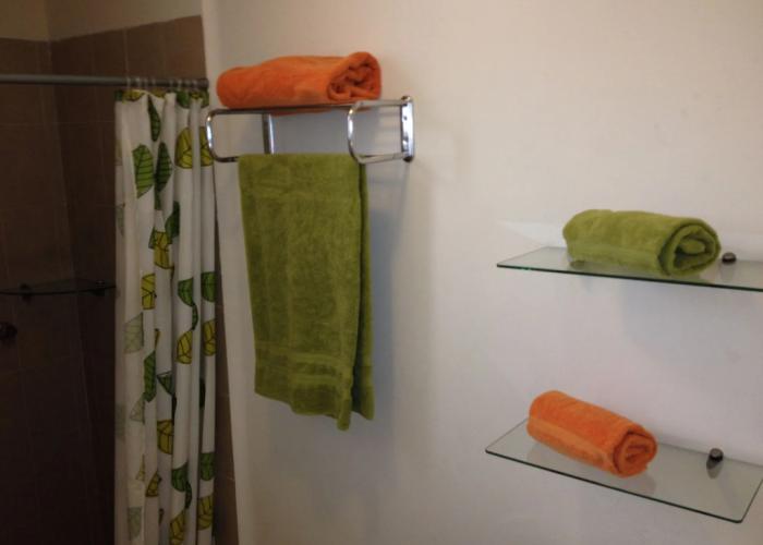 Australia Suites Ejecutivas