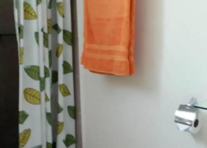 Australia Suites Ejecutivas