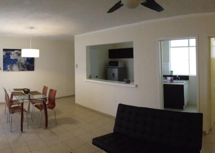 Australia Suites Ejecutivas