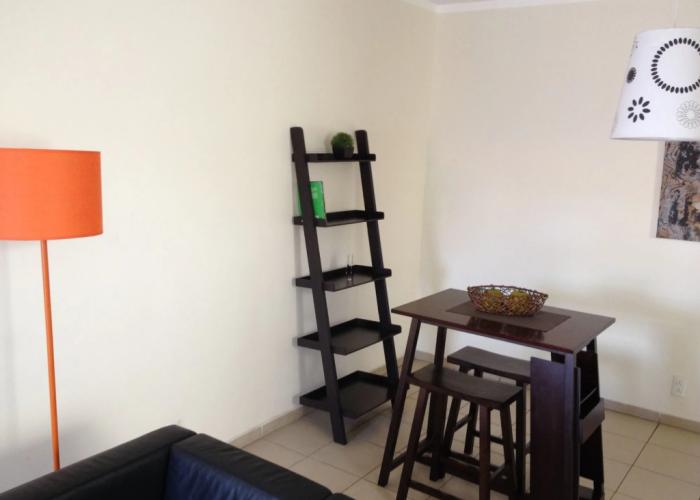 Australia Suites Ejecutivas