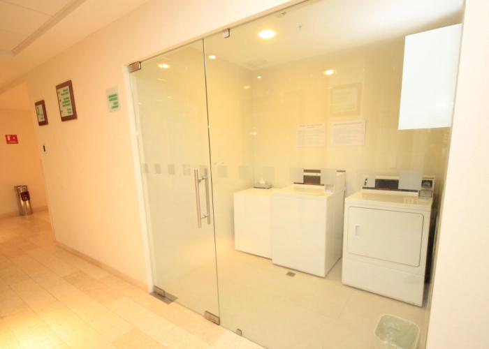 Holiday Inn Leon Plaza Mayor by IHG