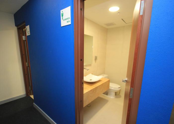 Holiday Inn Leon Plaza Mayor by IHG