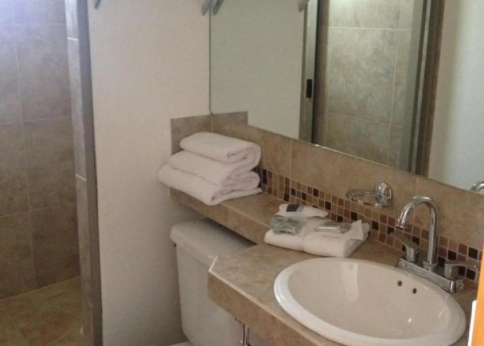 Hotel Dajana Boulevard