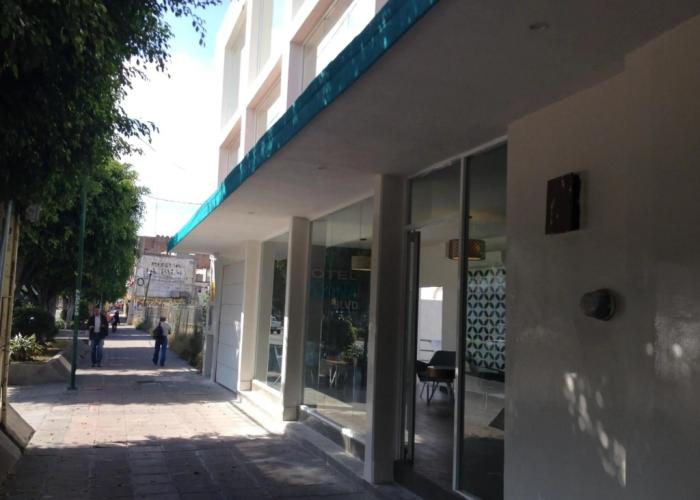 Hotel Dajana Boulevard