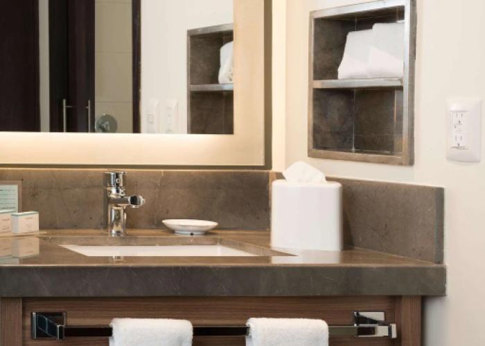 Hampton Inn by Hilton Leon Guanajuato
