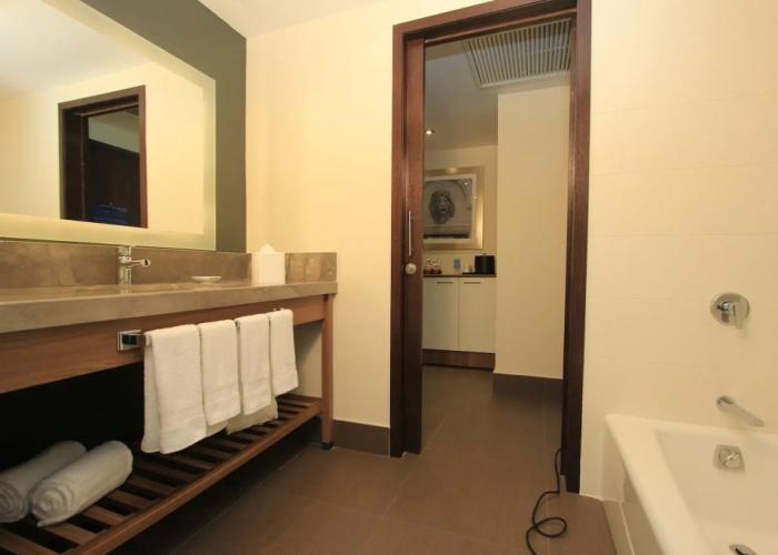 Hampton Inn by Hilton Leon Guanajuato