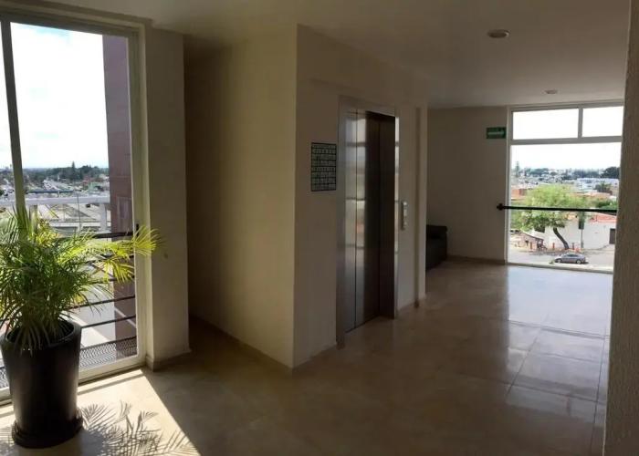 Hoteles Unico Express