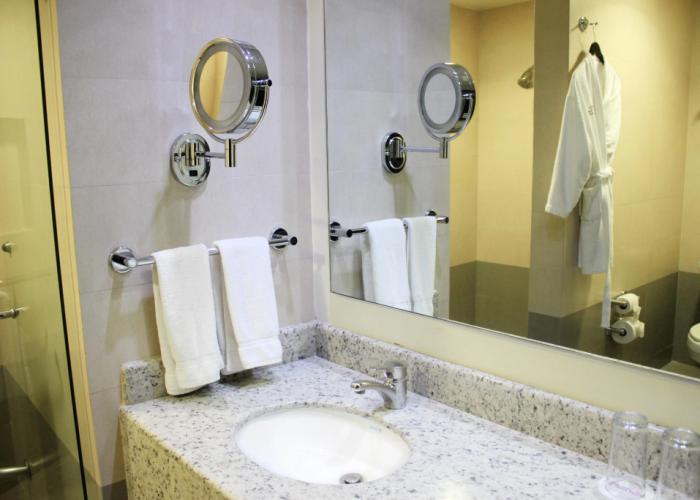 Crowne Plaza Leon by IHG