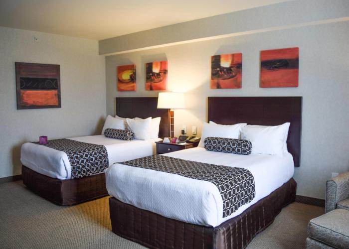 Crowne Plaza Leon by IHG