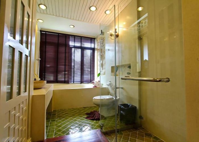 Racha Kiri Resort and Spa Khanom