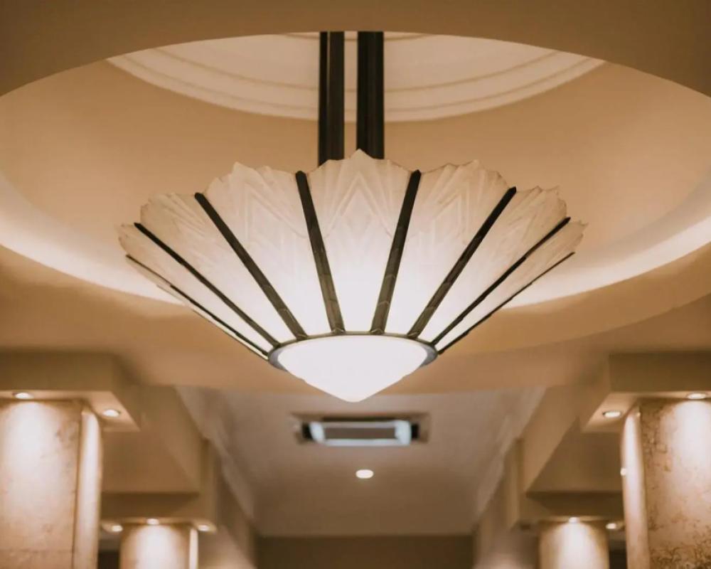 фото Hotel Leon