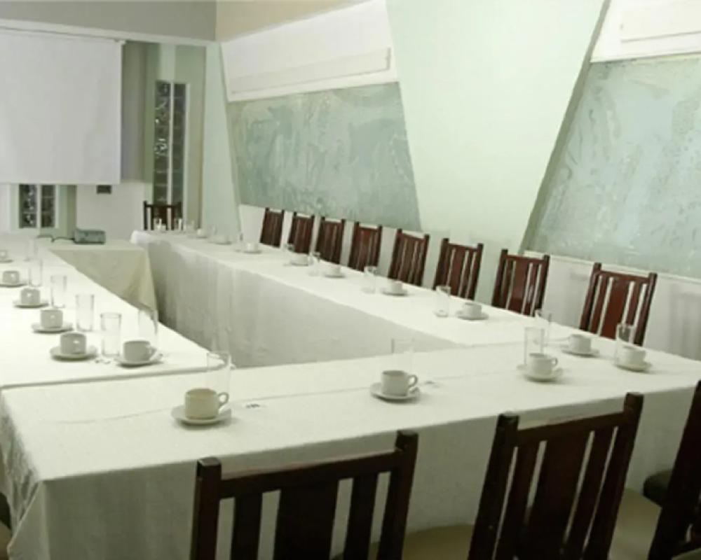 фото Hotel Leon