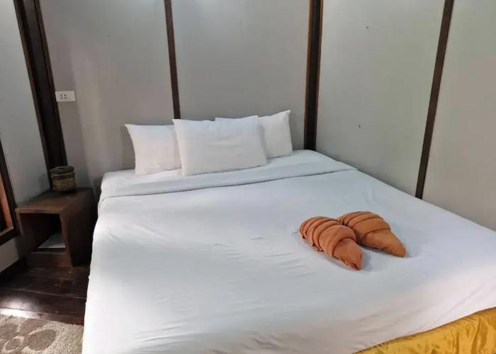 Tontarn Resort And Spa