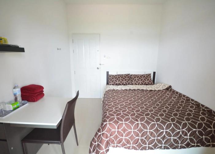 JC Guesthouse