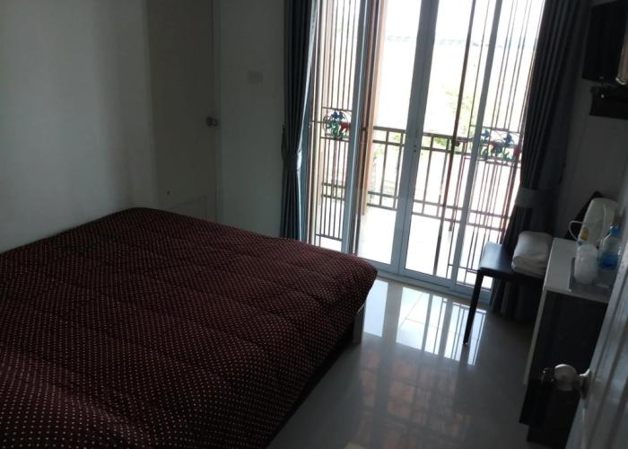 JC Guesthouse