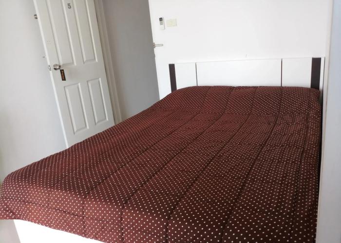 JC Guesthouse