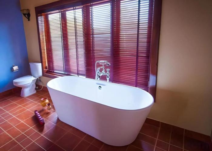 Nakara Villa Udon Thani