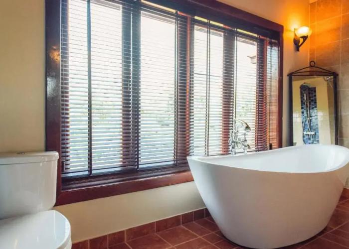 Nakara Villa Udon Thani