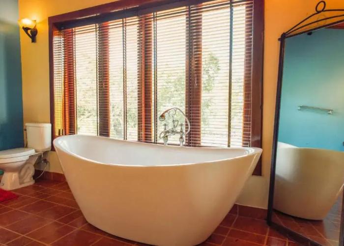 Nakara Villa Udon Thani