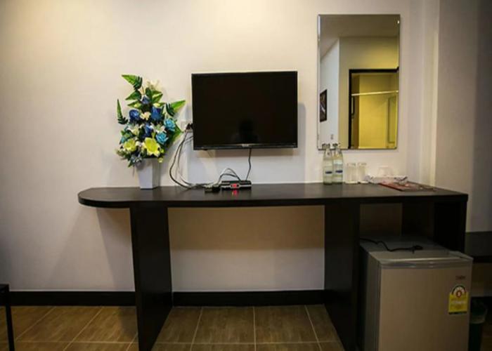 The Season Airport Udonthani