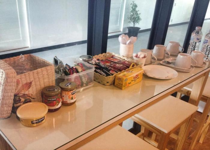 The Season Airport Udonthani