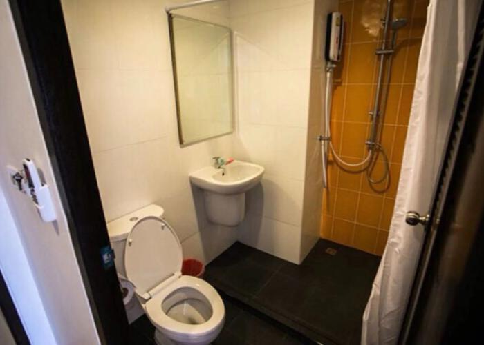 The Season Airport Udonthani