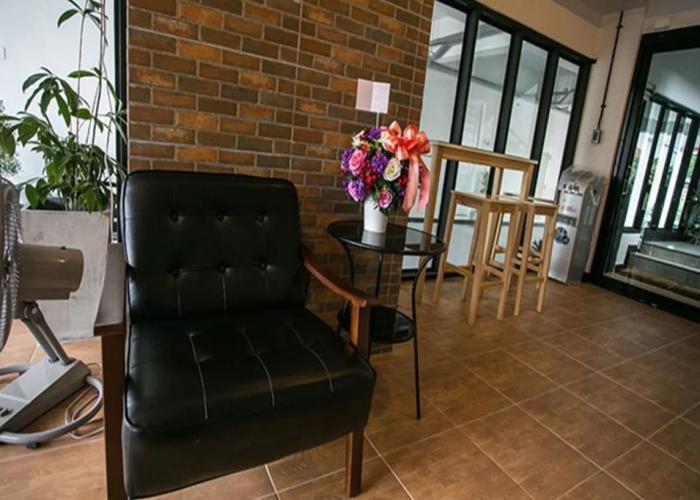 The Season Airport Udonthani