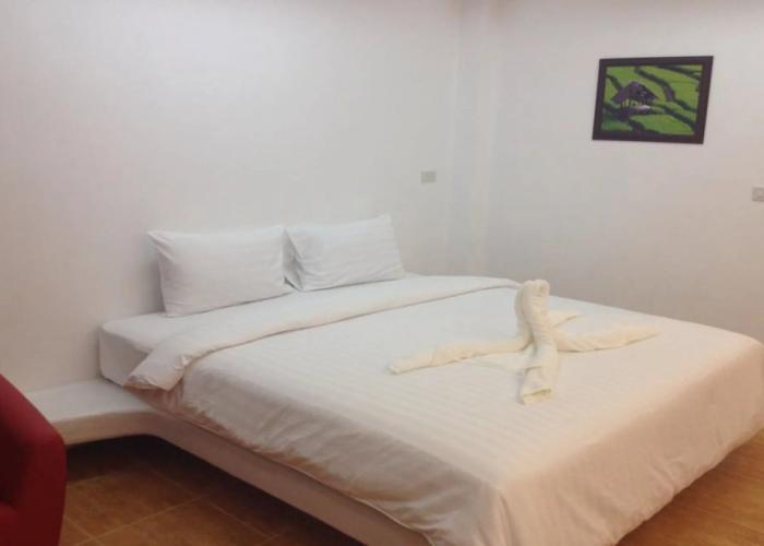 The Season Airport Udonthani