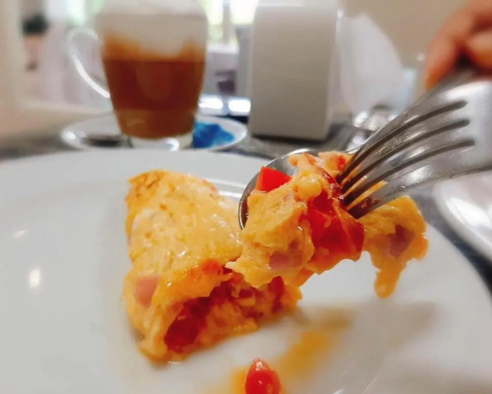 фото Prajaktra Design Hotel