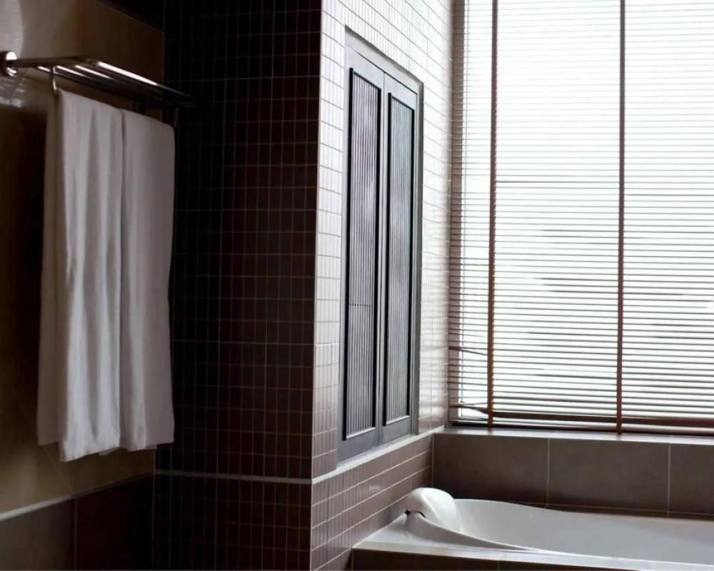 фото Prajaktra Design Hotel