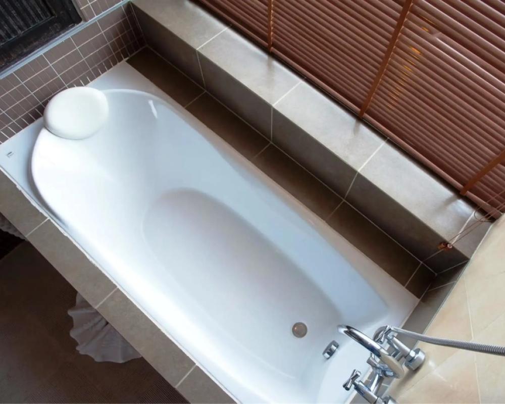 фото Prajaktra Design Hotel