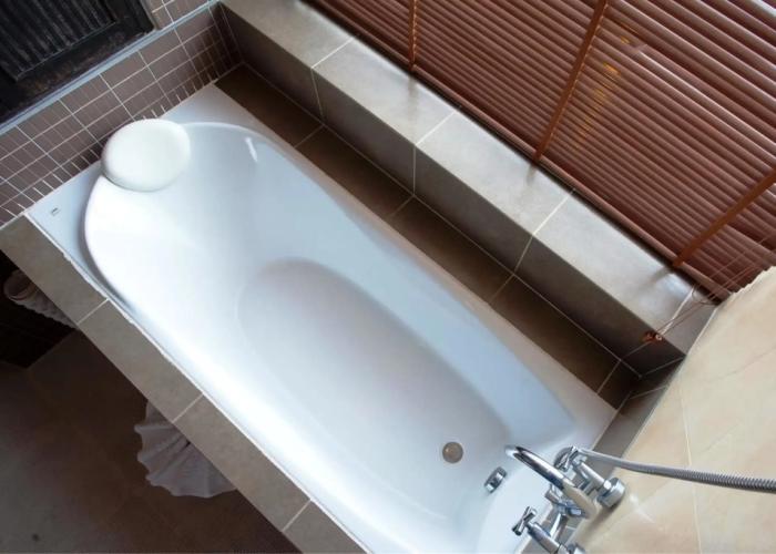 Prajaktra Design Hotel