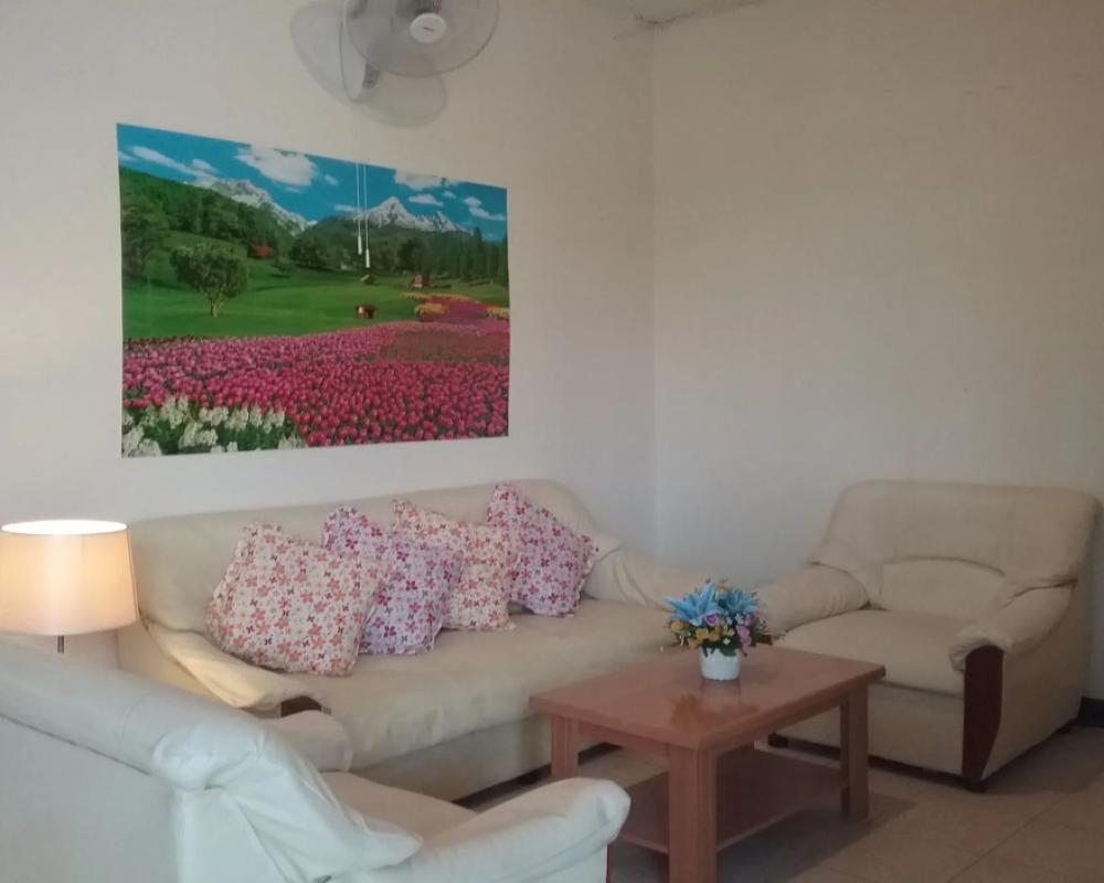 фото Srisin Guesthouse