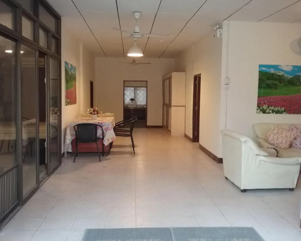 фото Srisin Guesthouse