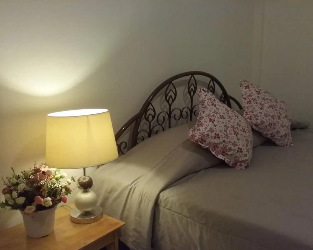 фото Srisin Guesthouse