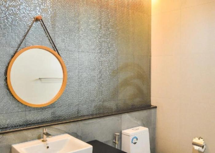 9D Sport Hotel (SHA Extra Plus)