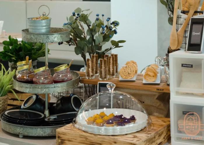 9D Sport Hotel (SHA Extra Plus)